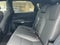 2026 Lexus RX RX 350 Premium
