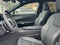 2026 Lexus RX RX 350 Premium