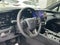 2026 Lexus RX RX 350 Premium