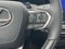 2026 Lexus RX RX 350 Premium