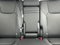 2026 Lexus RX RX 350 Premium