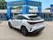 2023 Lexus RX RX 350
