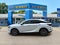 2023 Lexus RX RX 350