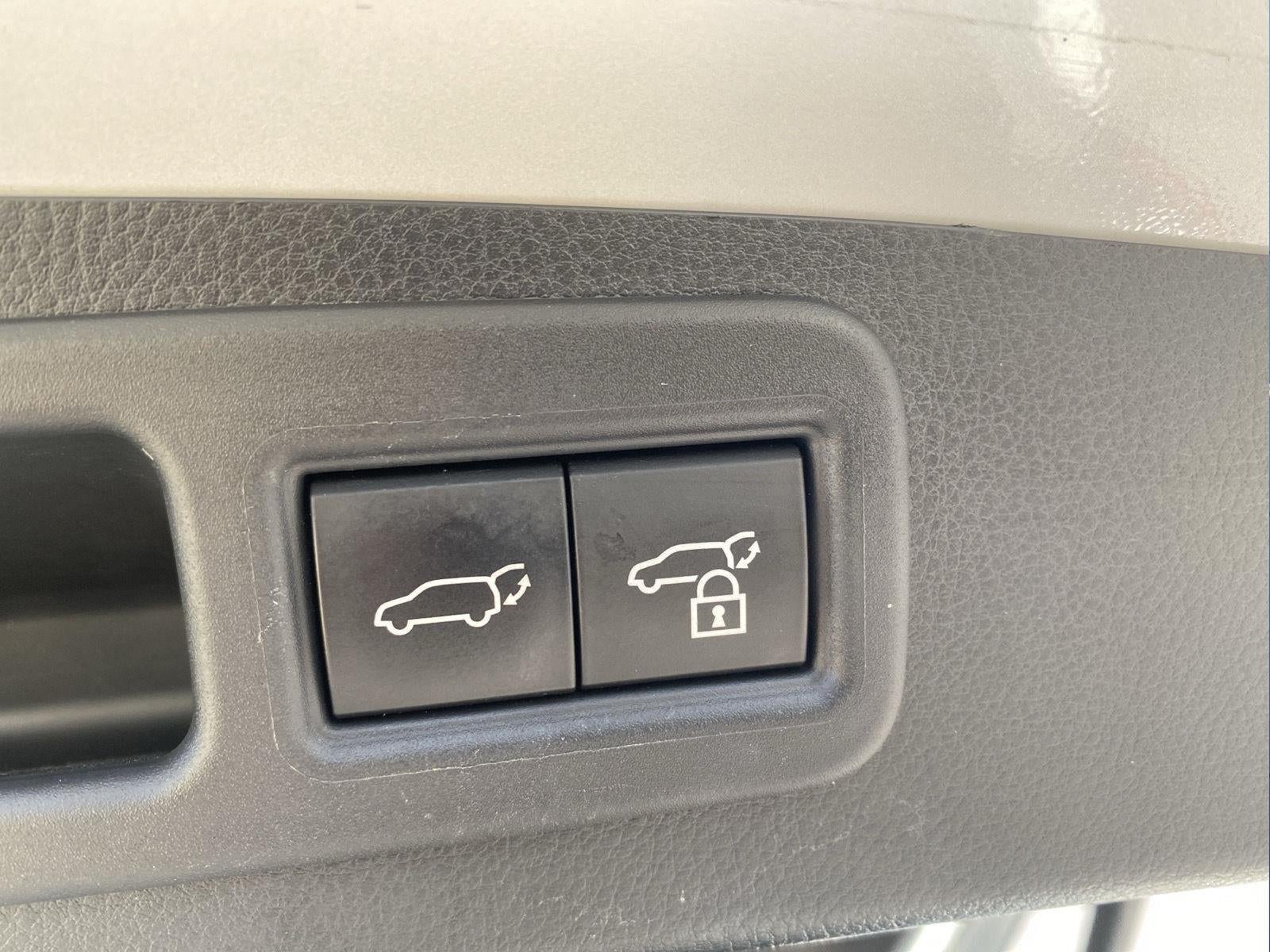 2023 Lexus RX RX 350