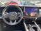 2023 Lexus RX RX 350