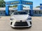 2023 Lexus RX RX 350