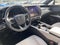 2023 Lexus RX RX 350