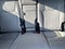 2023 Lexus RX RX 350