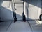 2023 Lexus RX RX 350