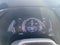 2023 Lexus RX RX 350