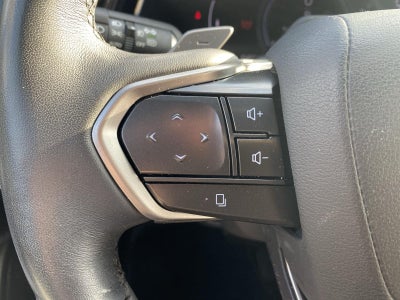 2023 Lexus RX RX 350