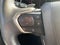 2023 Lexus RX RX 350
