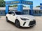 2023 Lexus RX RX 350