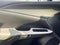 2023 Lexus RX RX 350