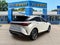 2023 Lexus RX RX 350