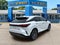 2023 Lexus RX RX 350