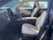 2023 Lexus RX RX 350 Premium