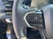 2023 Lexus RX RX 350 Premium