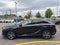 2023 Lexus RX RX 350 Premium