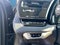 2023 Lexus RX RX 350 Premium
