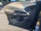 2023 Lexus RX RX 350 Premium
