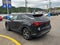 2023 Lexus RX RX 350 Premium