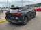 2023 Lexus RX RX 350 Premium