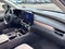 2023 Lexus RX RX 350 Premium