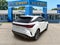 2025 Lexus RX RX 350