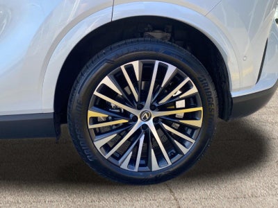 2023 Lexus RX RX 350 Premium Plus