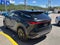 2023 Lexus RX RX 350