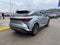 2024 Lexus RX Premium +