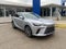 2024 Lexus RX Premium +