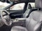 2024 Lexus RX Premium +