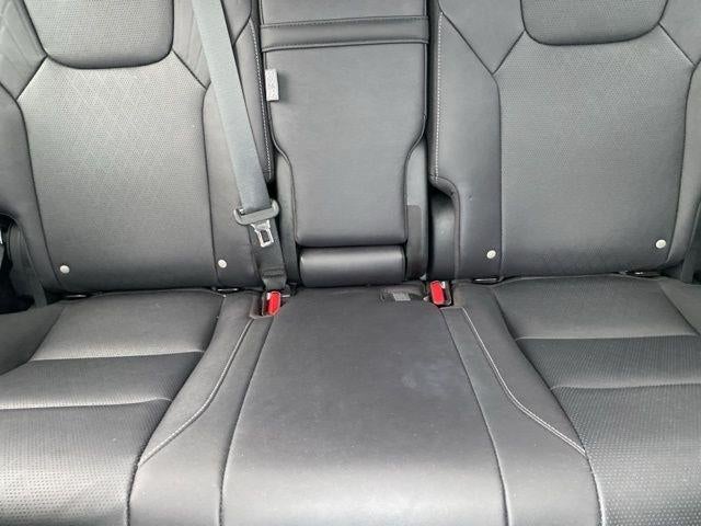 2024 Lexus RX Premium +