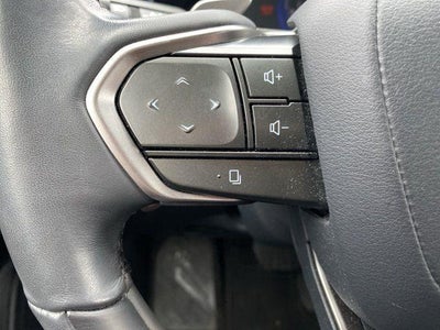 2024 Lexus RX Premium +