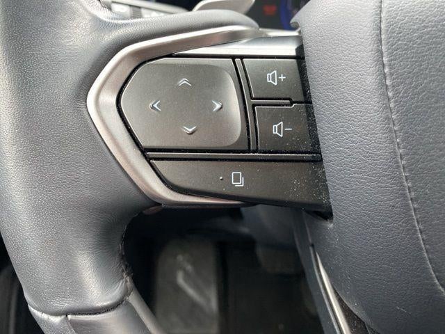 2024 Lexus RX Premium +