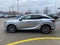 2024 Lexus RX 350h Premium