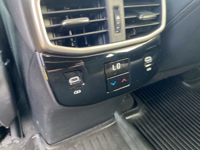 2024 Lexus RX 350h Premium Plus