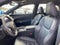 2024 Lexus RX 350h Premium Plus