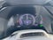 2024 Lexus RX 350h Premium Plus