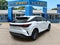 2024 Lexus RX RX 350h Luxury