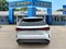 2024 Lexus RX RX 350h Luxury