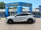 2024 Lexus RX RX 350h Luxury