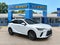 2024 Lexus RX RX 350h Luxury