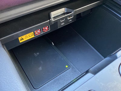 2025 Lexus RX RX 350h Luxury