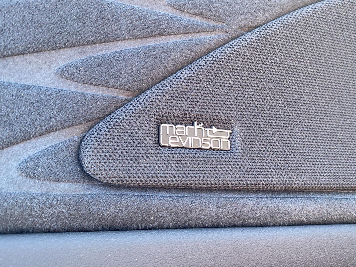 2025 Lexus RX RX 350h Luxury