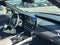 2026 Lexus RX RX 350h Premium