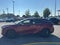 2026 Lexus RX RX 350h Premium