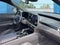 2024 Lexus Rx RX 350h